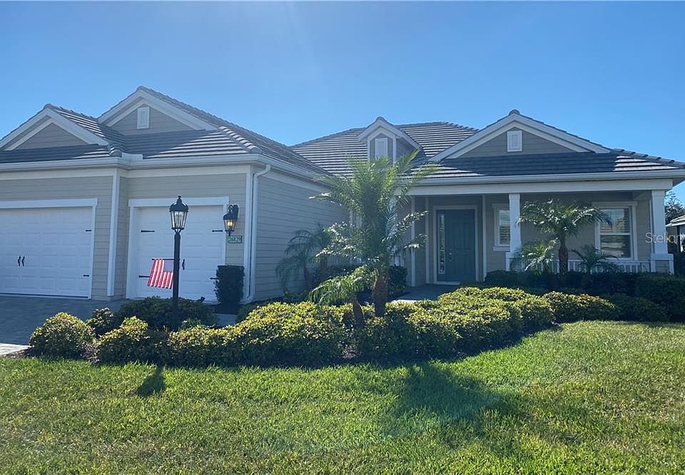 1st image of 26829 Faldo Ln