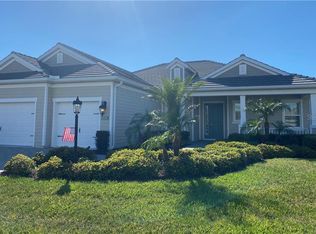 26829 Faldo Ln, Englewood, FL 34223