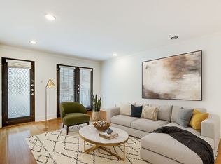 7730 Meadow Park Dr APT 120, Dallas, TX 75230