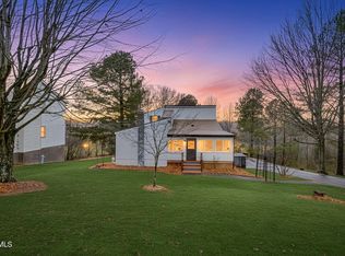 126 Cottonwood Dr, Jonesborough, TN 37659