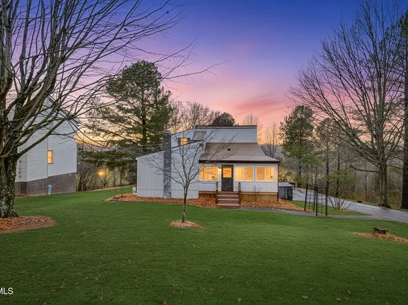 126 Cottonwood Dr, Jonesborough, TN 37659