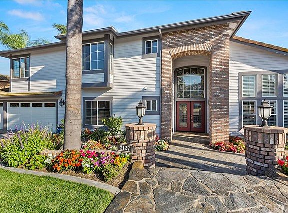 2nd image of 2127 Oak Canyon Ln