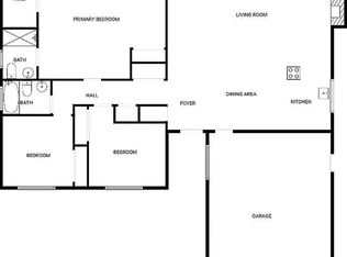5913 Hillsdale Blvd, Sacramento, CA 95842
