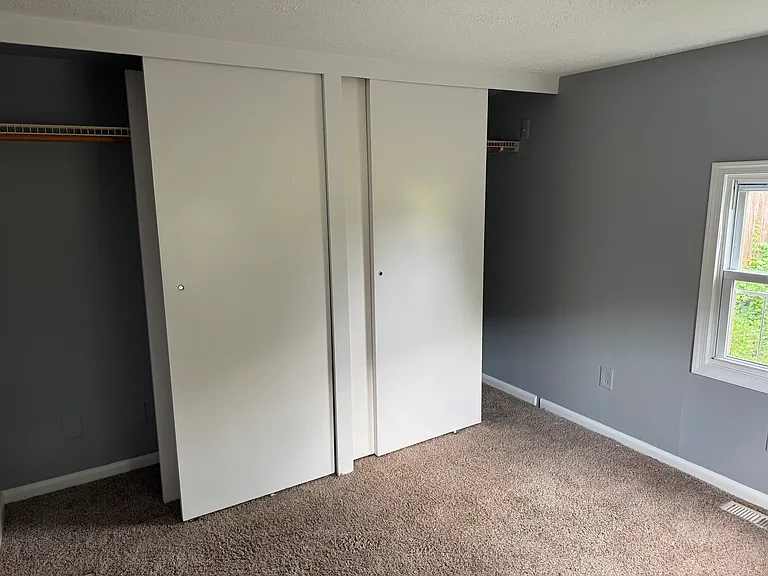 11 Bradroy Ct #2 — Photo 11