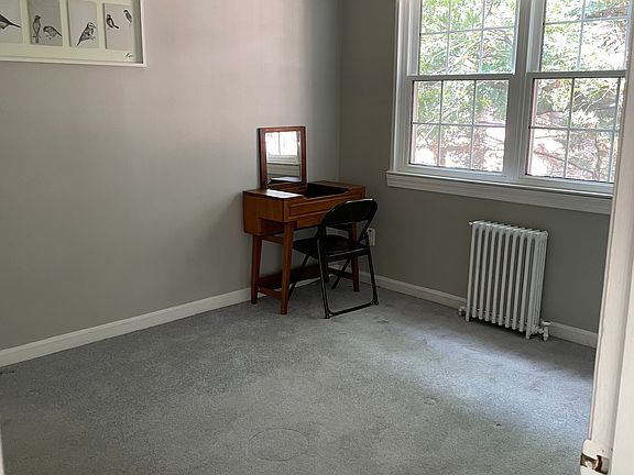4th image of 1222 N Meade St #2