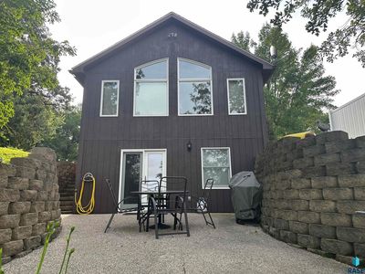 2586 Lake Cochrane Dr W, Gary, SD, 57237