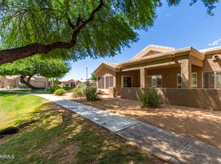 4735 E Eden Dr, Cave Creek, AZ 85331
