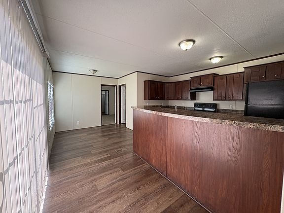 3rd image of 1002 Gripper Way #685