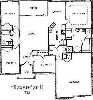 1st image of 1132 Chaucer