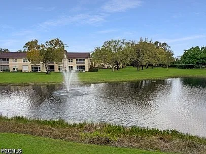 14980 Vista View Way #207 — Photo 9