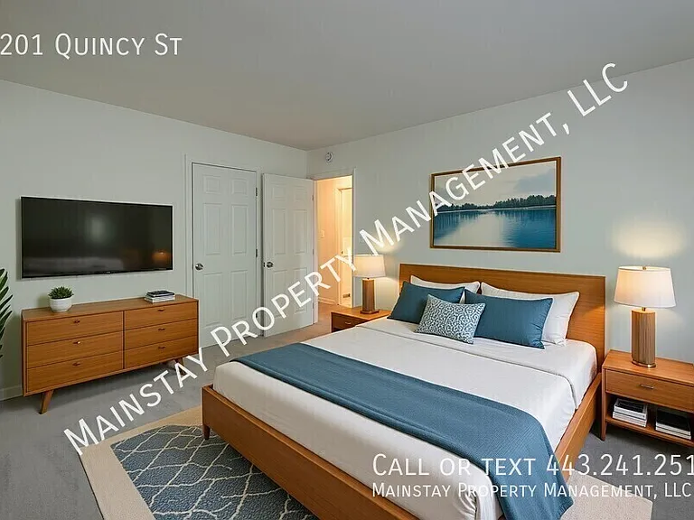 5201 Quincy St — Photo 4