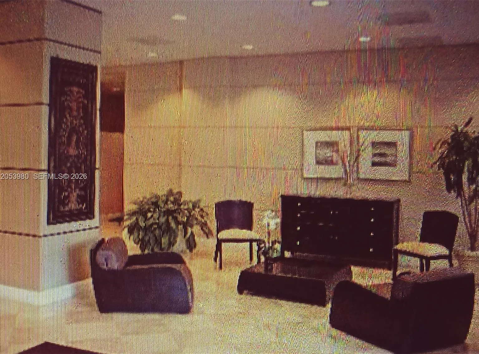 1 bed, 1.0 bath, $2,250 — Photo 3