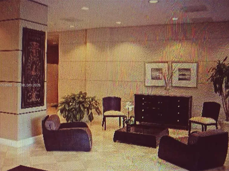 19380 Collins Ave #1215 — Photo 3