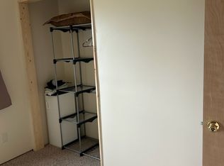 2570 S 3680 E #3684, Heber City, UT 84032