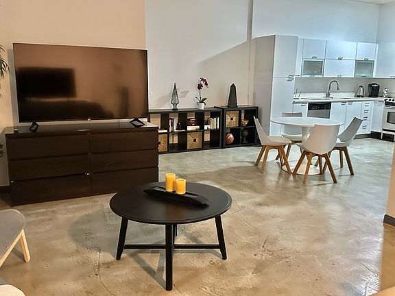 3rd image of 234 NE 3rd St #204A