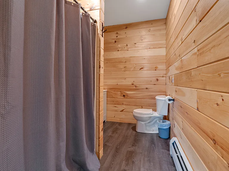 359 Ramsdell Rd — Photo 21