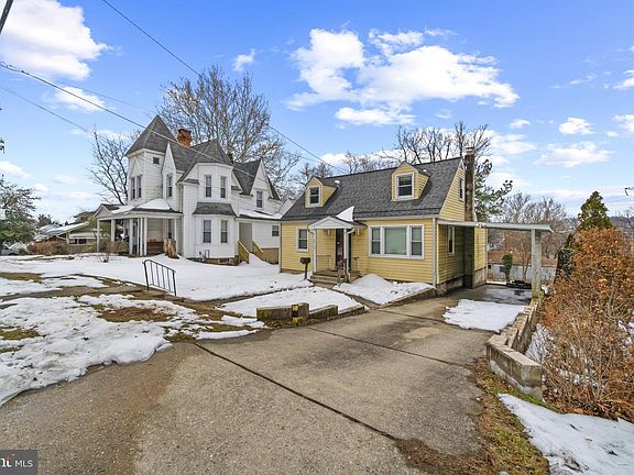 3rd image of this home