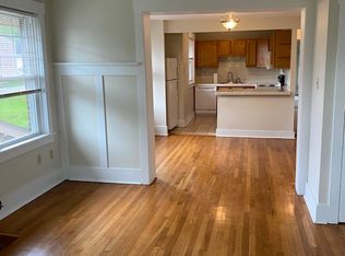 2825 Connecticut Ave, Pittsburgh, PA 15216