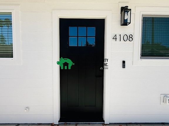 3rd image of 4108 16th Ave #4108