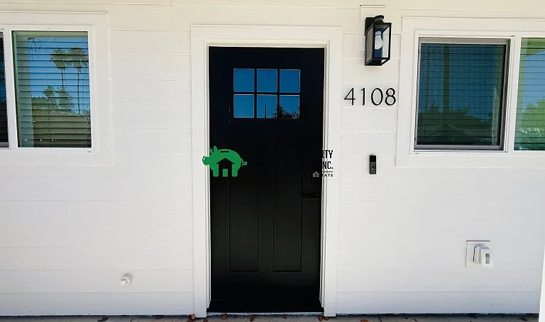 4108 16th Ave #4108 — Photo 3