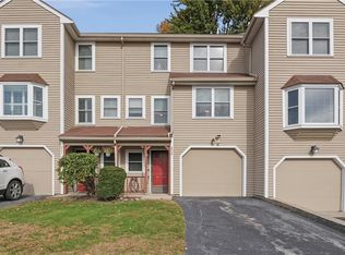 Valley View, Cumberland, RI 02864