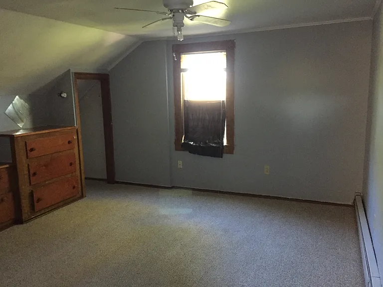 902 Stillwater Ave — Photo 13