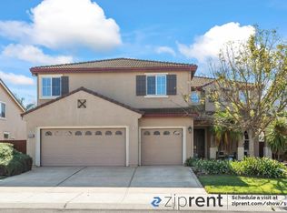 3444 Keystone Loop #1, Discovery Bay, CA 94505