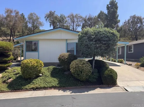 2289 Bryant Dr, Carlsbad, CA 92008