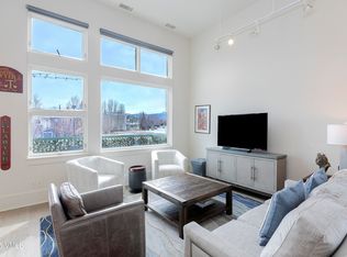 1180 Capitol St #202, Eagle, CO 81631