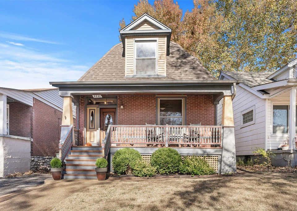 1st image of 6641 Marmaduke Ave