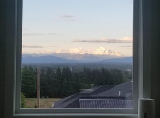 2471 Viewpoint Way, Ferndale, WA 98248