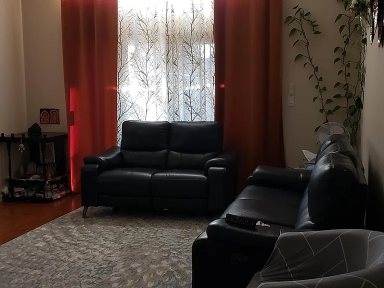 31224 Lamprey Dr — Photo 13