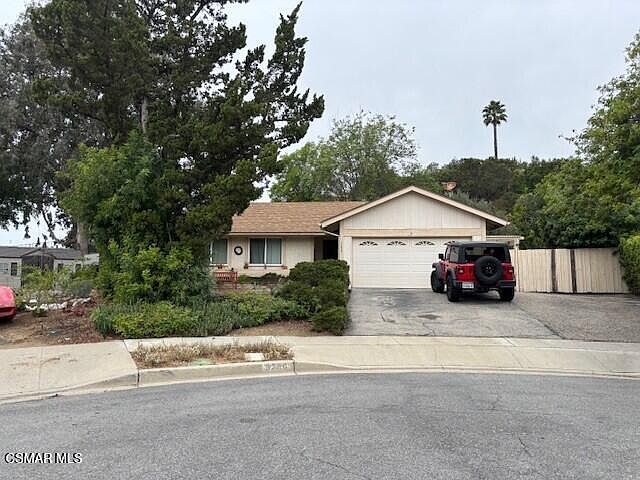 1st image of 3290 W Hanover Ct