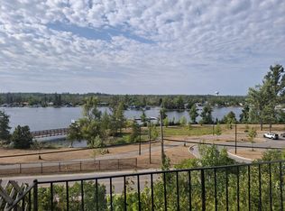 111 King St W #5, Kawartha Lakes, ON K0M 1A0