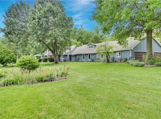 13939 Frost Rd, Kansas City, MO 64138