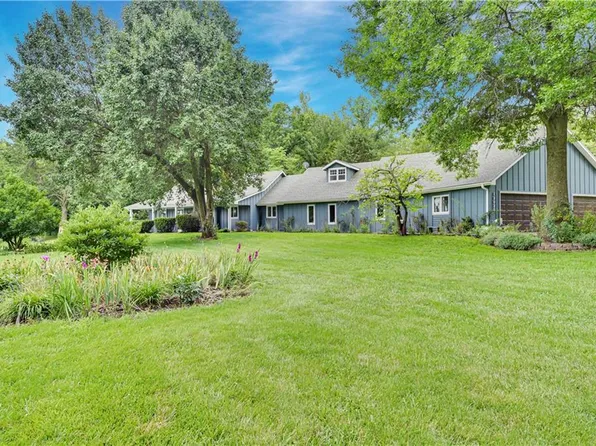 13939 Frost Rd, Kansas City, MO 64138