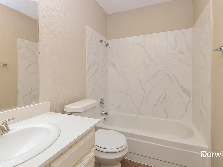 2809 Tedlow Trl — Photo 13