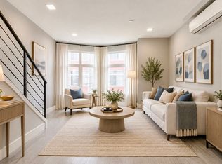 1731 Ingersoll St Unit B, Philadelphia, PA 19121