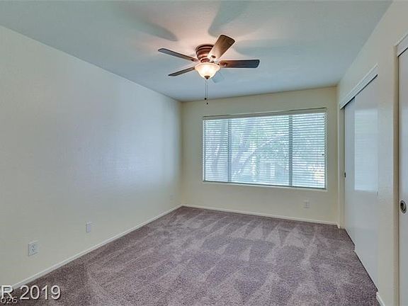 3rd image of 3035 Casey Dr Unit 204