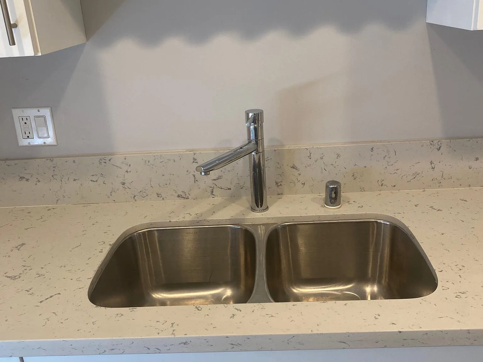 2 bed, $2,800 — Photo 4