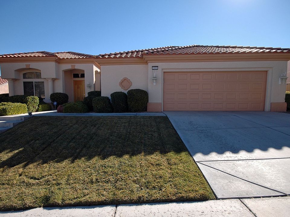 1st image of 2800 Faiss Dr