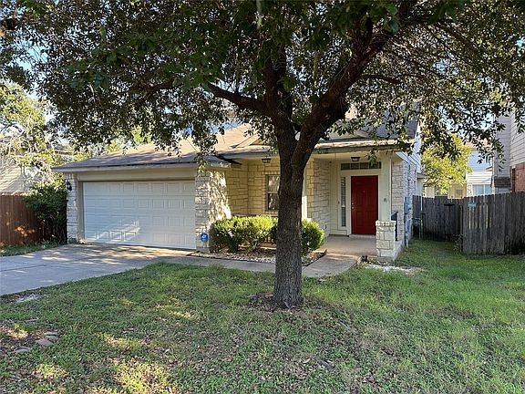 2nd image of 11309 Los Comancheros Rd