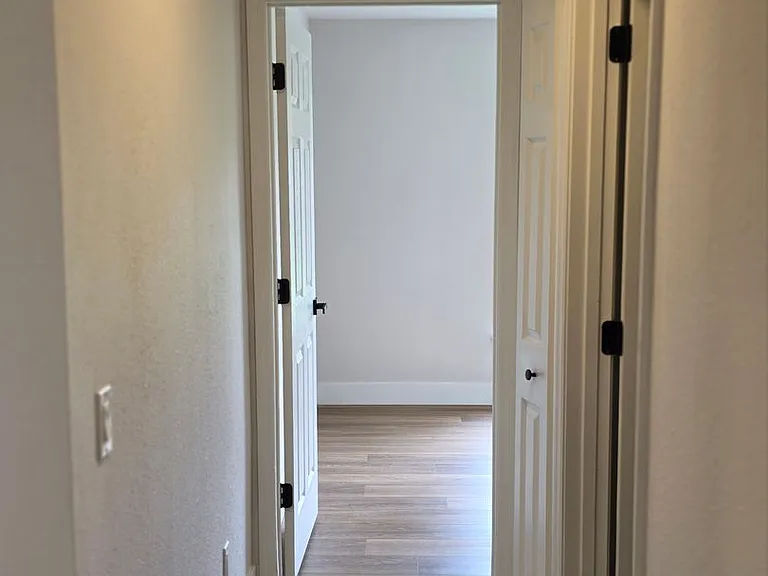 14540 Lycastle Cir — Photo 32