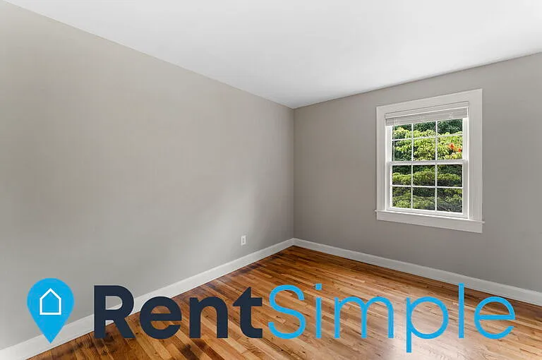 1300 S Barton St #338 — Photo 16
