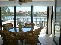1st image of 10562 Gulf Shore Dr APT 102