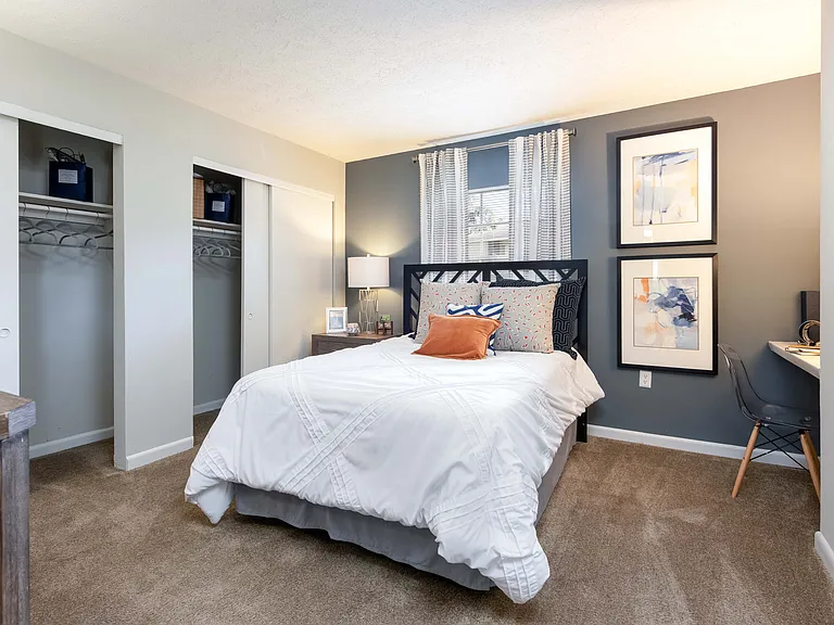 Ascott Place Apartments — Photo 7