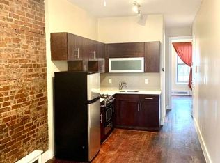 65 Grand Ave #2A, Brooklyn, NY 11205
