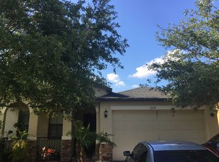 2098 Brig St, West Melbourne, FL 32904