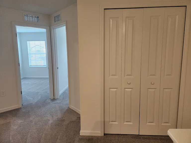 9305 Bonita Mar Dr — Photo 20