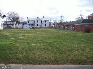 Eisenhower Dr, Moorefield, WV 26836